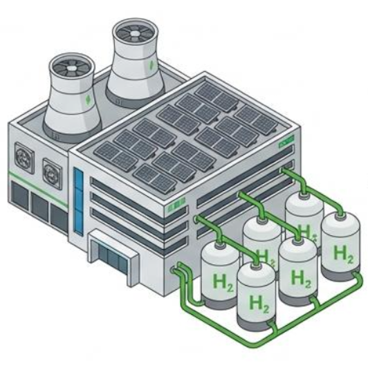 截圖 2026-01-26 下午4.28.54.png