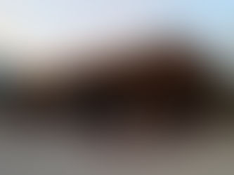 Abendkonzerte August