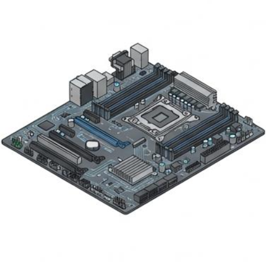 截圖 2026-01-26 下午4.28.46.png