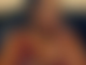 Look Again! Try Again!