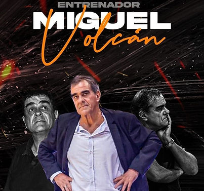 WhatsApp Image 2026-03-15 at 19.06_edited.jpg