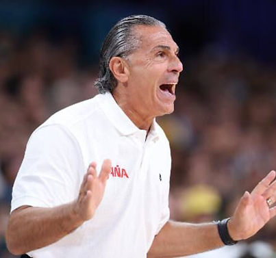 WhatsApp Image 2026-03-20 at 18.22.26.jpeg