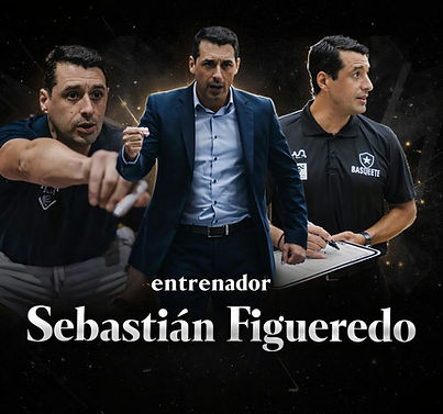 WhatsApp Image 2026-03-20 at 17.57.29 (1).jpeg