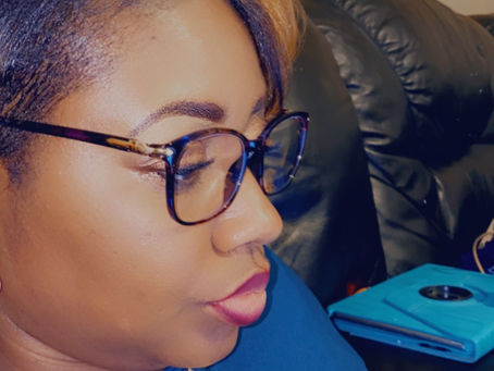 Residue: Uproot/ Wash It Away