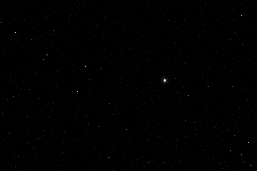 ChatGPT Image Jan 14, 2026, 07_13_23 PM.png