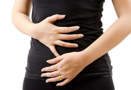 Gut Health