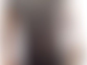 What About My Thyroid