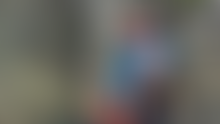 2025.7.26~27 沢登り講習会 at 西丹沢