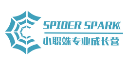 小职蛛 logo.png