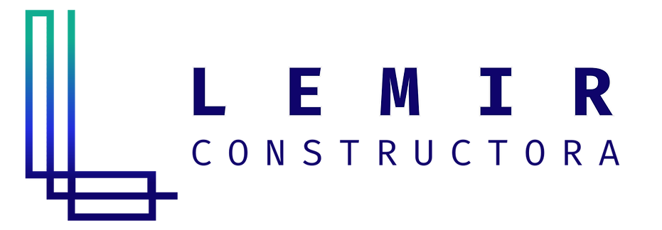 Lemir Constructora