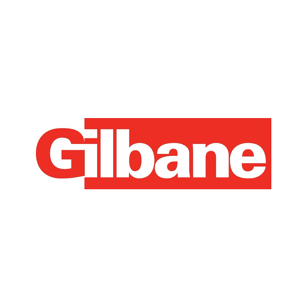 Gilbane Building Co