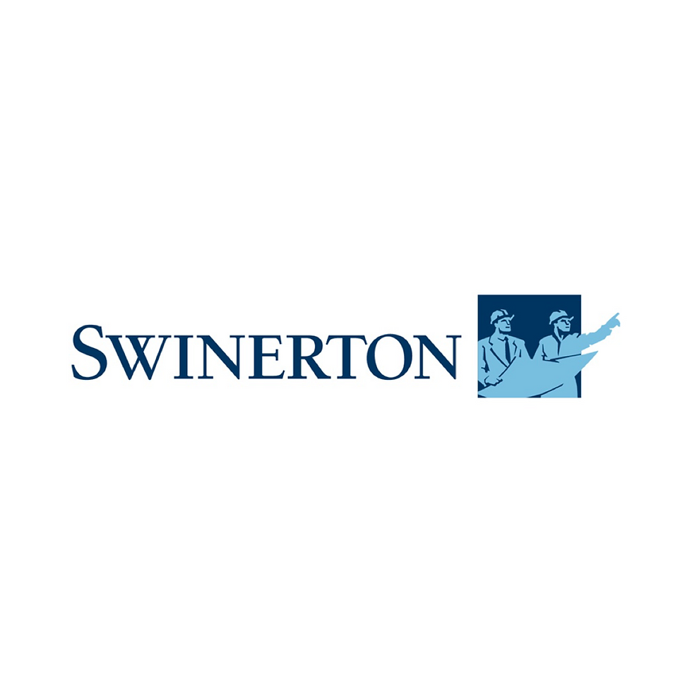 Swinerton Builders
