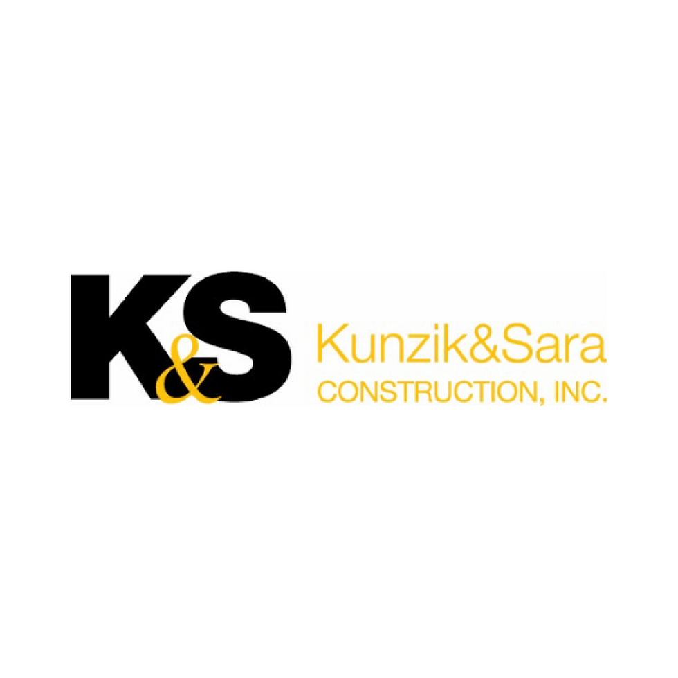 Kunzik & Sara Construction