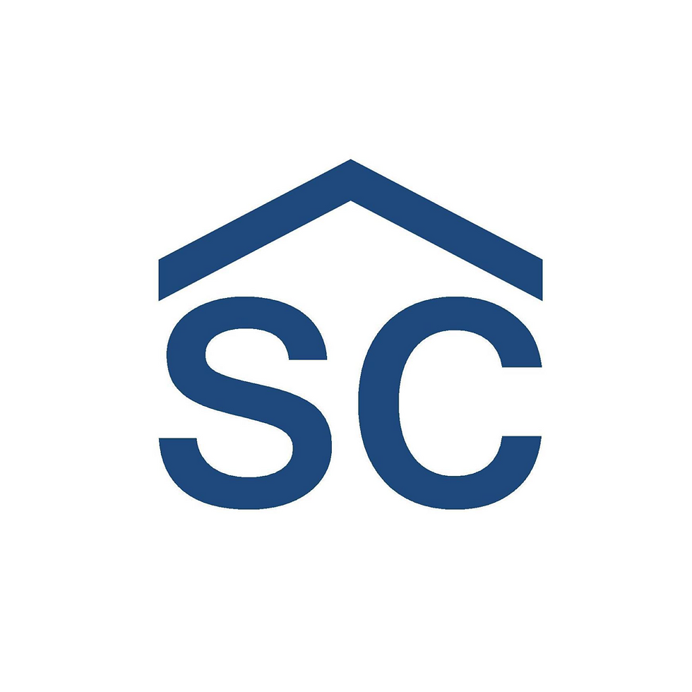 SunSeri Construction