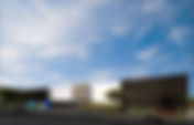 Current Projects | Electrical Construction
