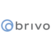 brivo.png