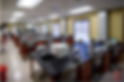 CBU - West Chemistry Lab | Electrical Construction