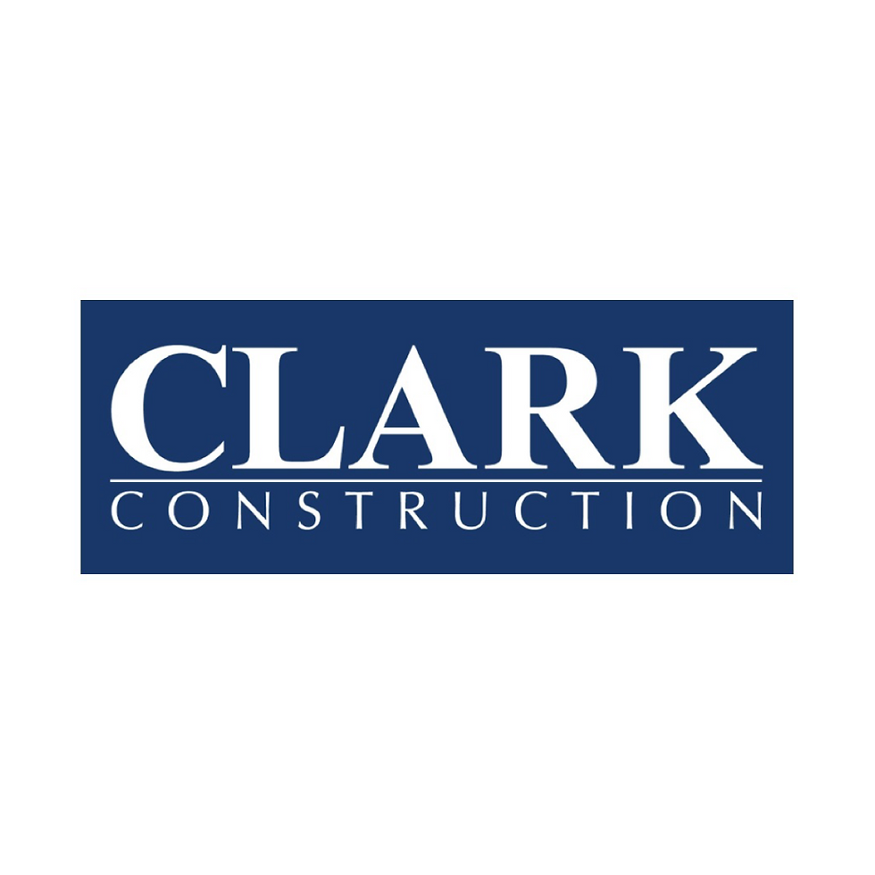 Clark Construction