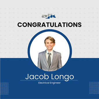 Jacob Longo - PE Exam Announcement.jpg