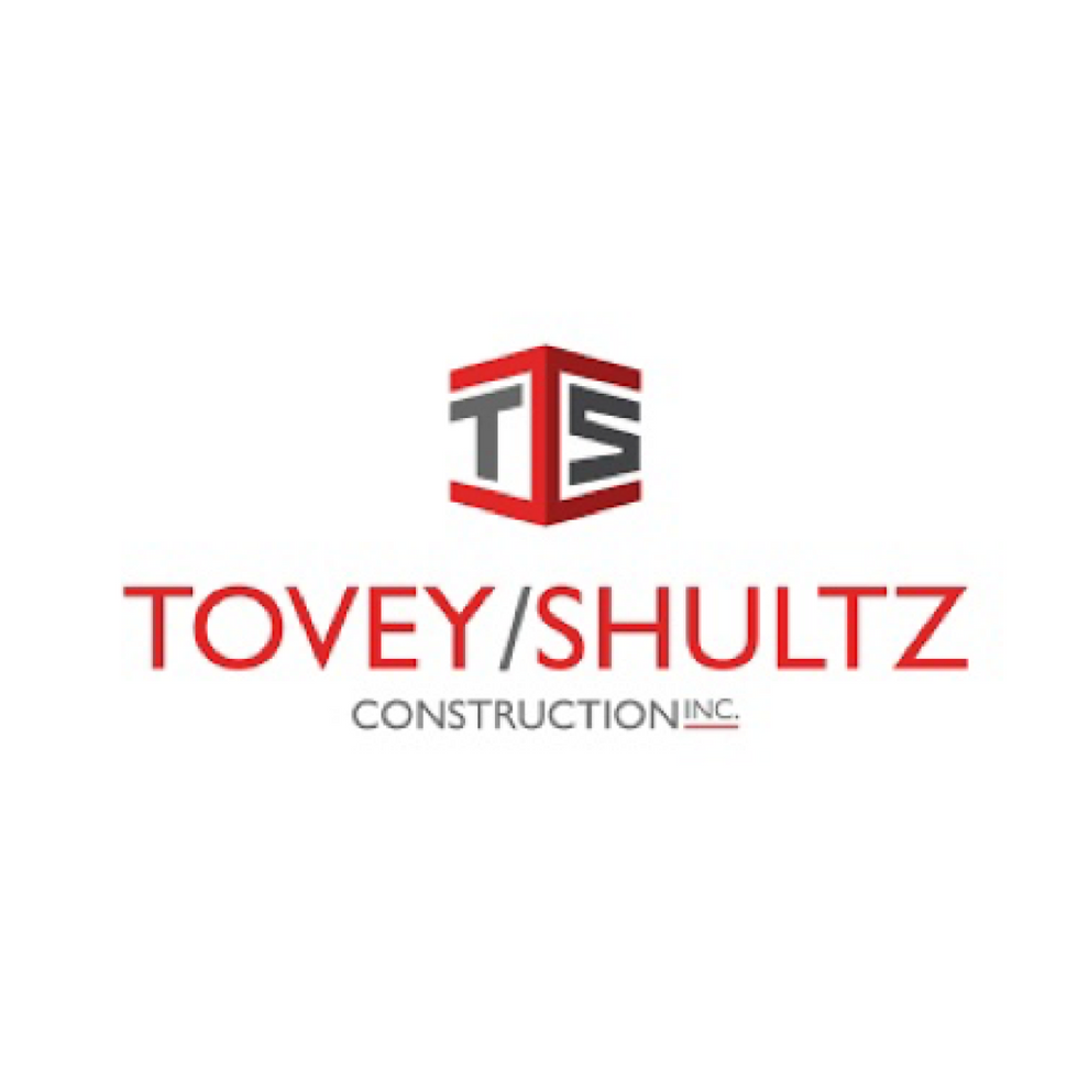 Tovey Shultz Construction