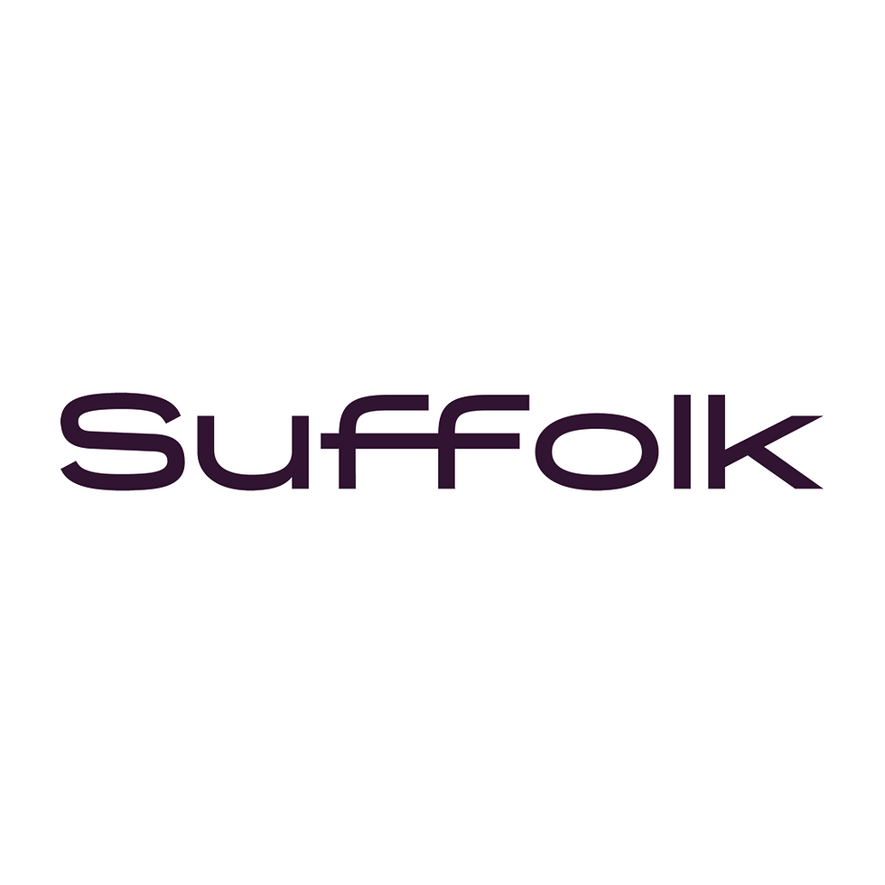 Suffolk