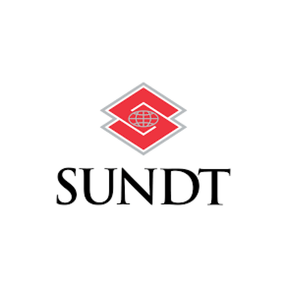 Sundt