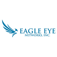 eagle eye networks.png