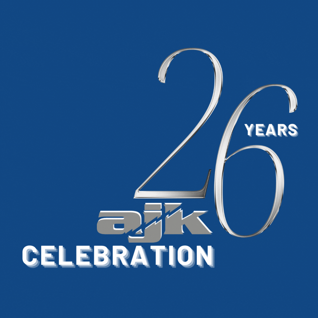 AJK 26th Birthday.gif