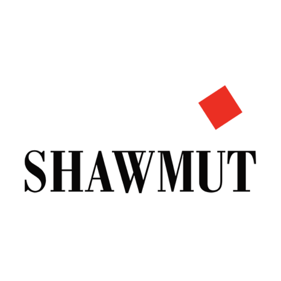 Shawmut