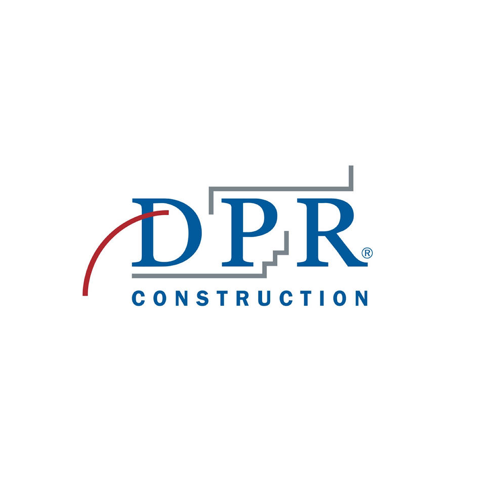 DPR Construction