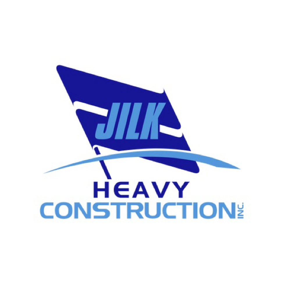JILK Construction