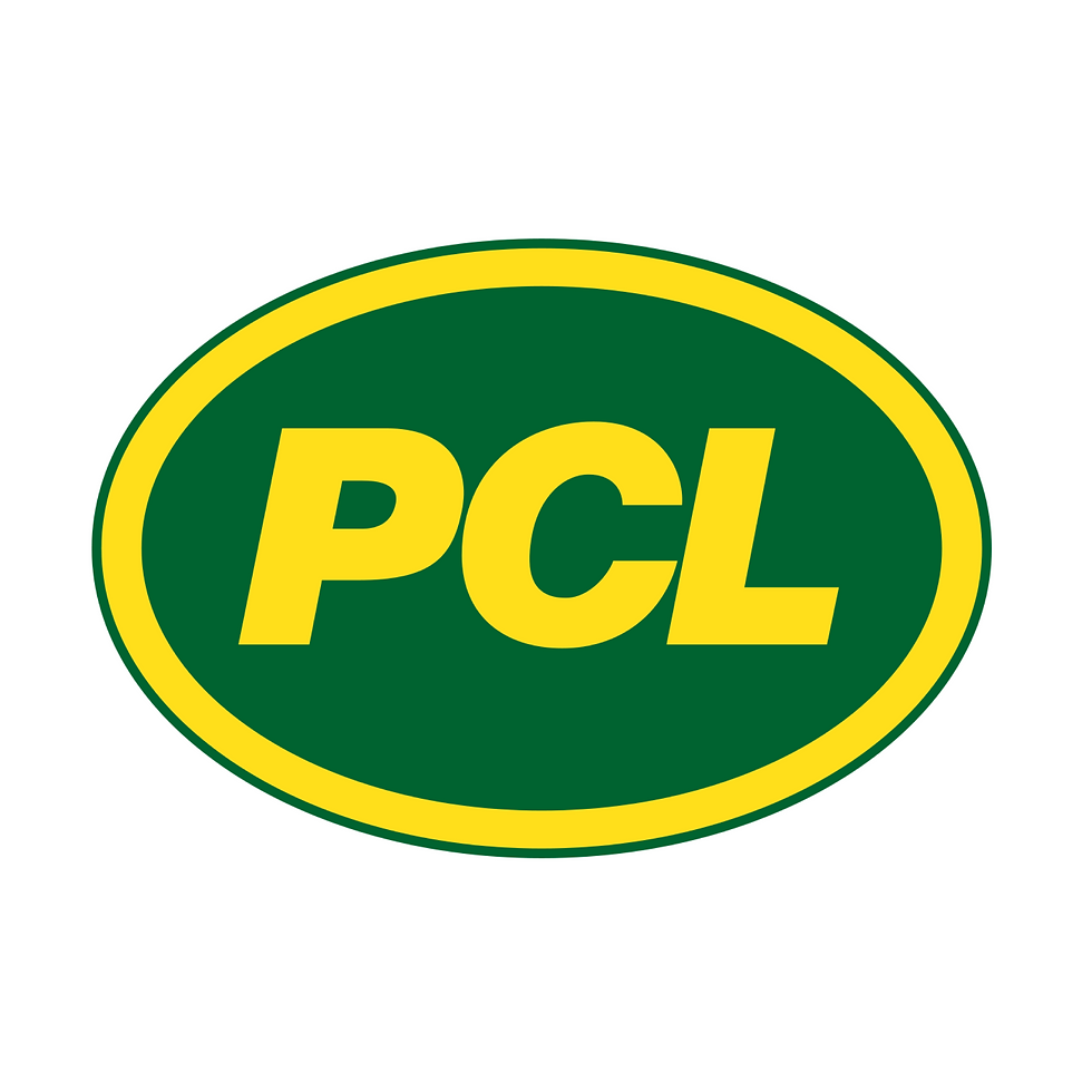 PCL