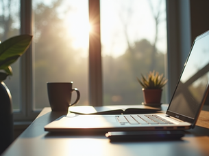 Exploring Trends in Today's Digital Communication