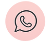 ChatGPT Image Aug 25, 2026, 11_39_58 PM.png