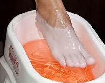 tratamiento de parafina 15 €.jpeg