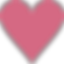 Asset 12.png