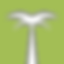 Asset 8.png
