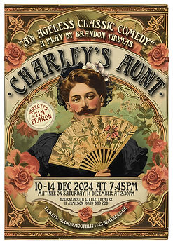 BLTC_Charleys Aunt_poster 2.jpg
