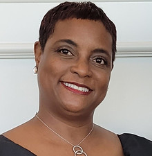 Kim Brown Blount2.jpg