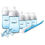 Thumbnail: Naturall Baby Bottle Essentials Gift Set