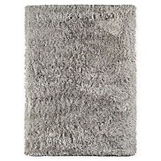 Thumbnail: SAFAVIEH CAMBRIDGE BATH RUG