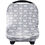 Thumbnail: Stretchy Baby Car Seat Cover