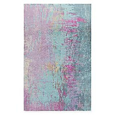 Thumbnail: AREA RUGS