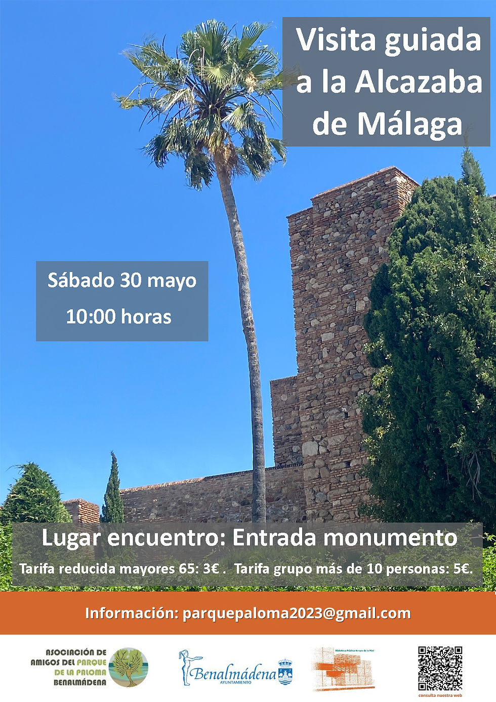 2026 05 30 Visita a Alcazaba copia.jpg