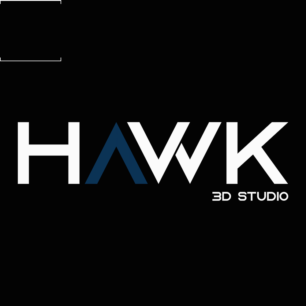 GIF Logo Animada.gif