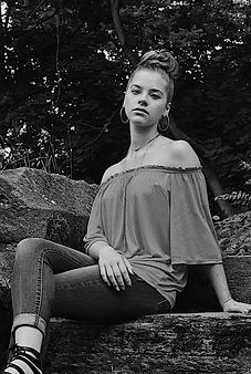 D14D5AFD-A34A-4E15-9FE9-86487AA6579D-422