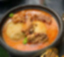 Fufu