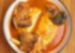 FUFU