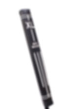 Thumbnail: Pendulum putter