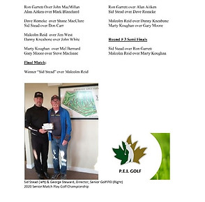 Sid Stead.jpg Always working to perform!